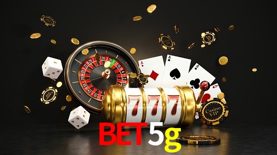 Crash Games Statistics bet5g