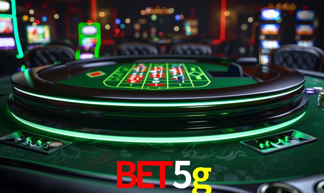 API Integration bet5g