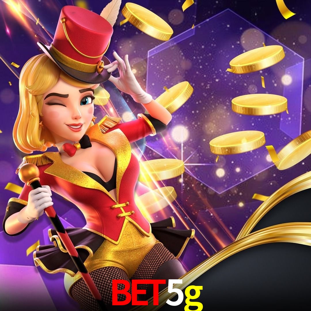 Spaceman Game bet5g