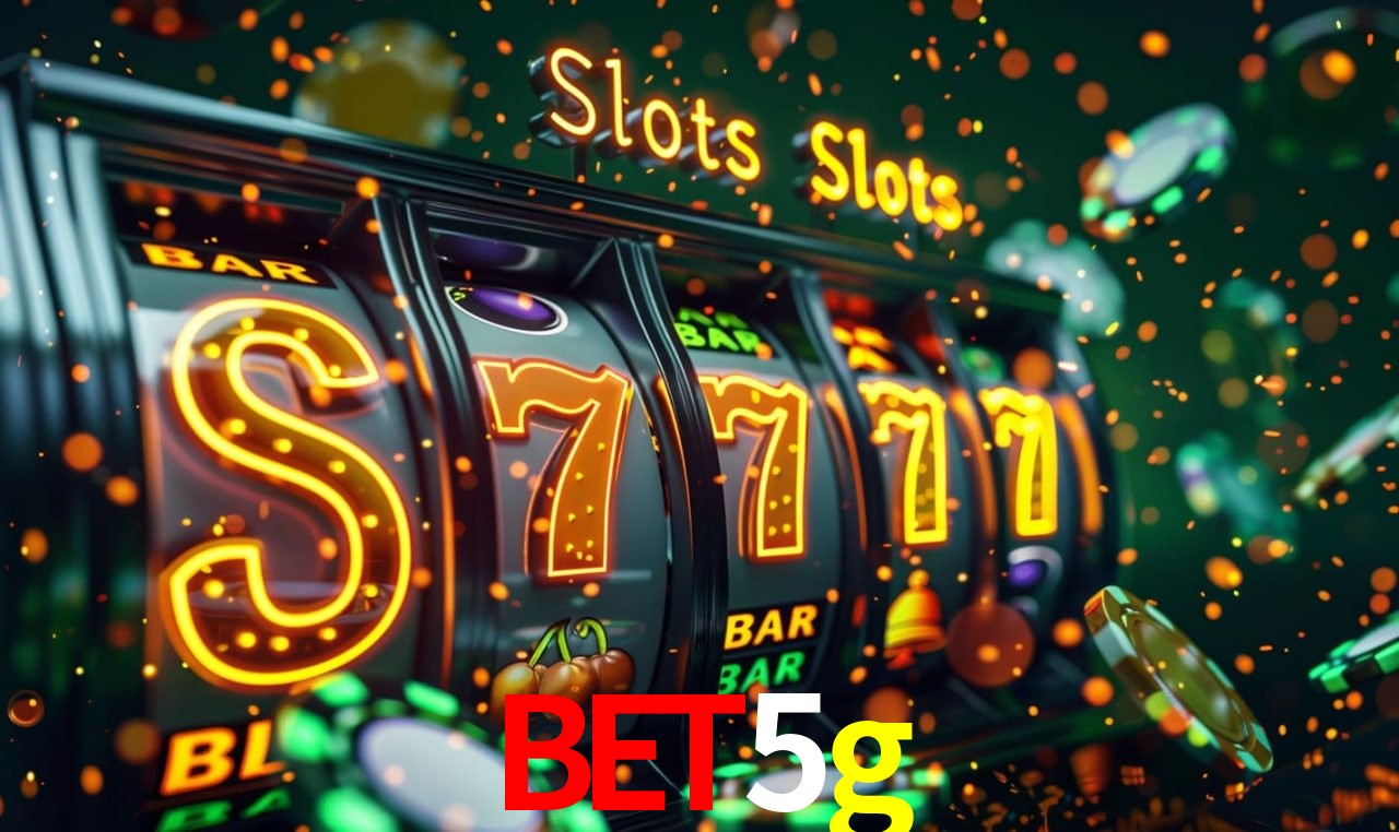 Estratégias Crash Games bet5g
