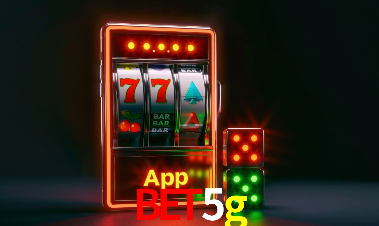 Avaliações dos Jogadores bet5g