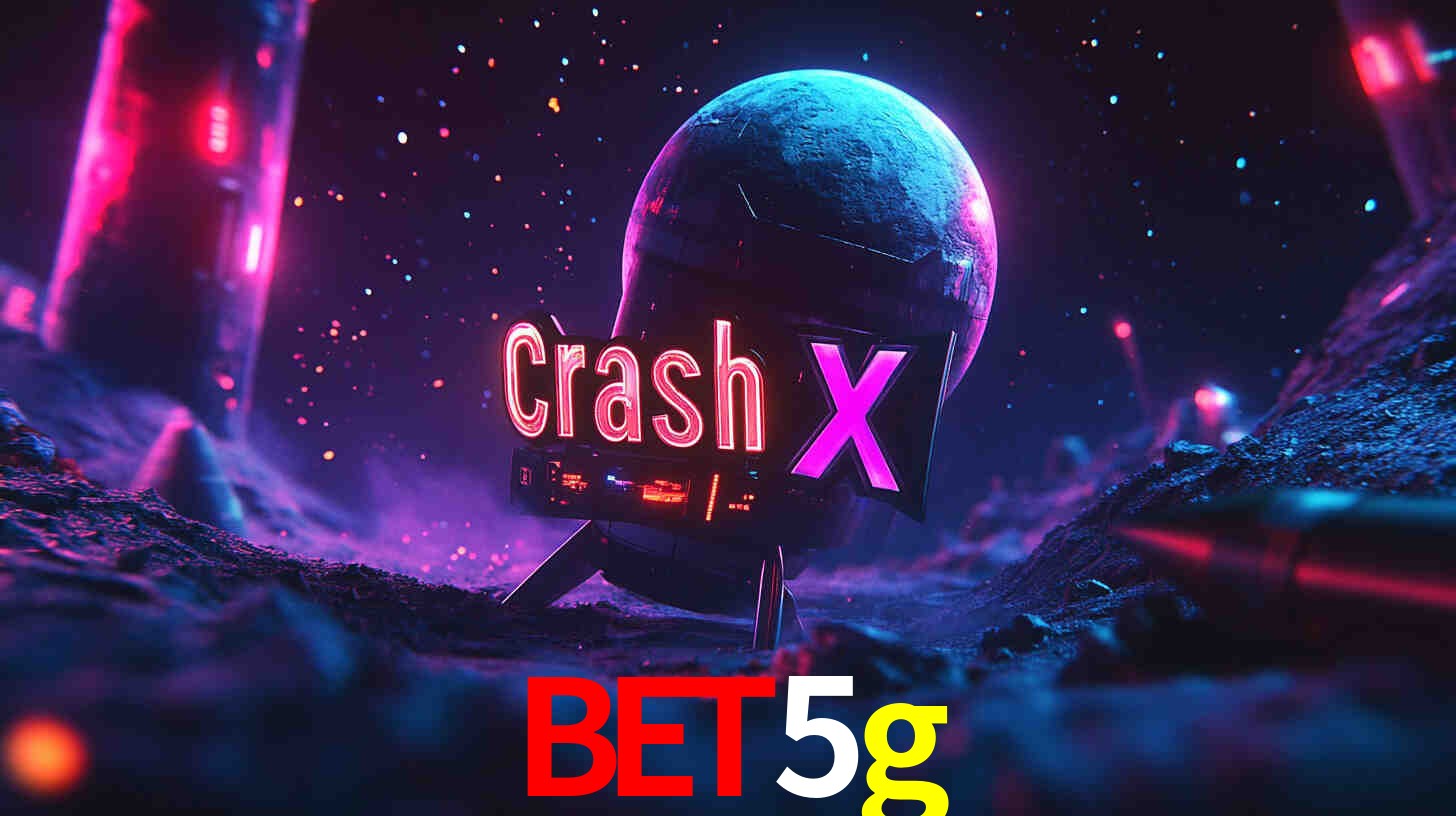 Apostas Esportivas na bet5g: Um Guia Completo