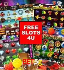 Exclusive Offers bet5g