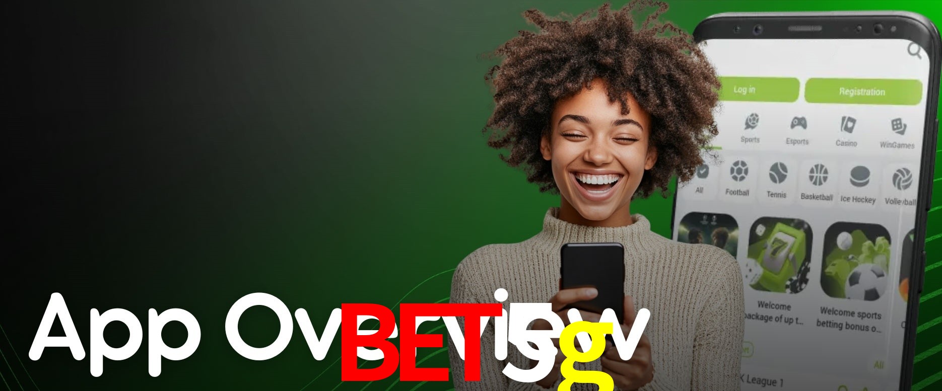Platform Technology bet5g
