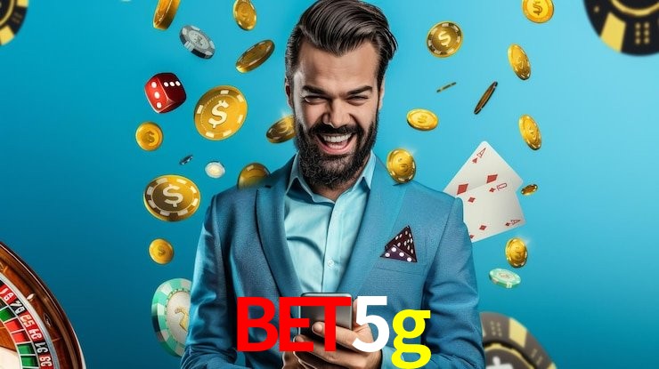 Game Statistics bet5g