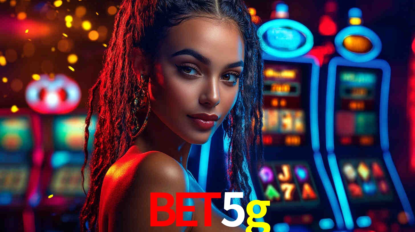 Explorando a Categoria de Eventos em Apostas na bet5g