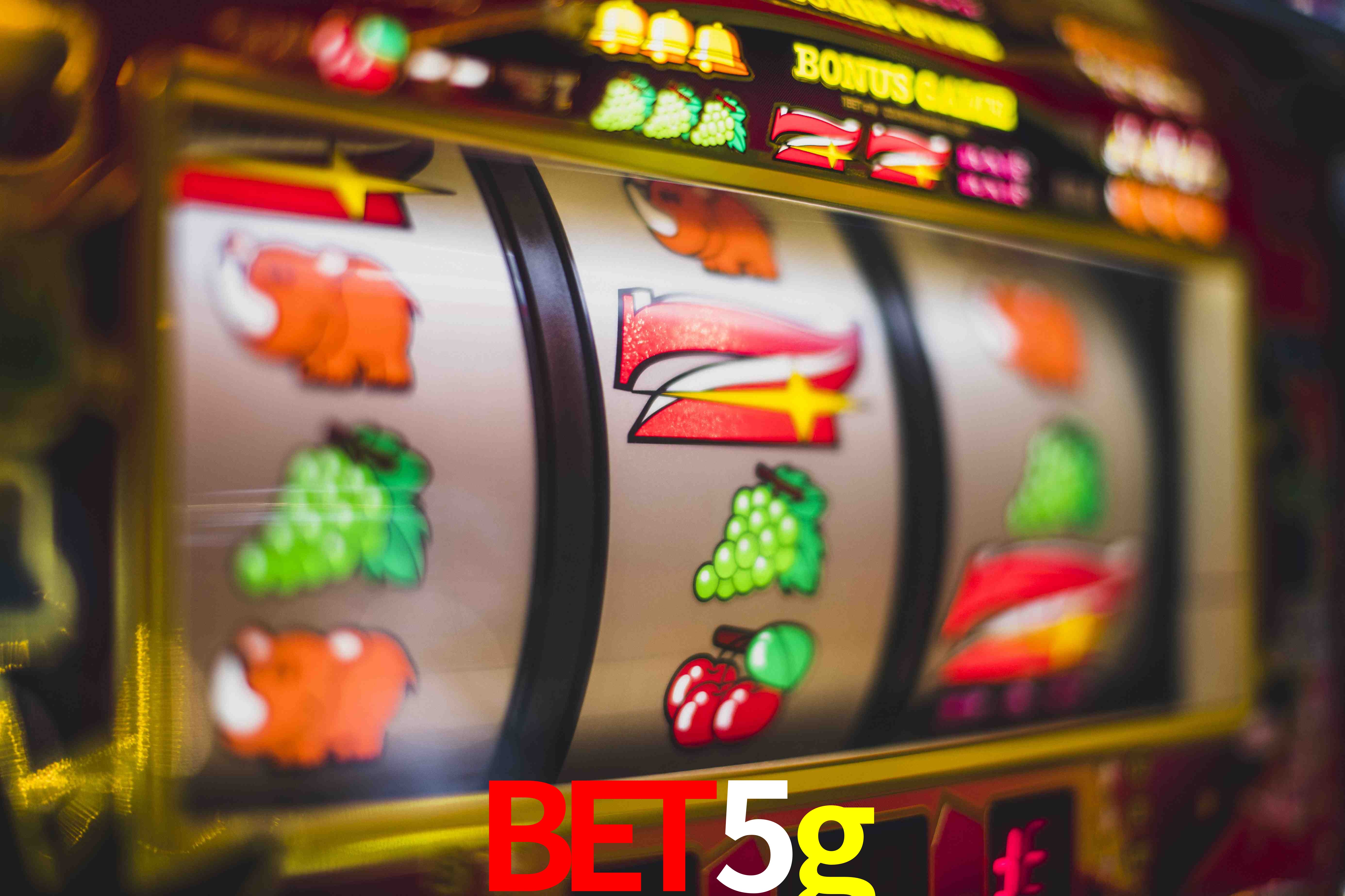 Crash Games Strategies bet5g
