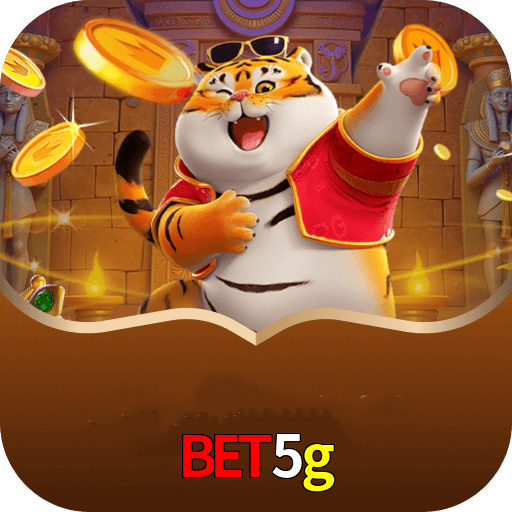 bet5g